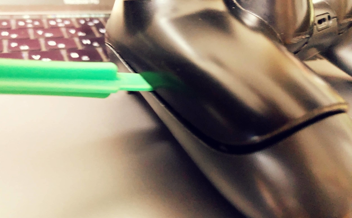 f:id:Till0525:20211106202555j:plain