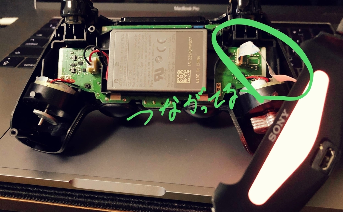 プレステ4・プレステ3・スイッチ・コントローラ【動作未確認】 全7色登場】QISI公式 Switch コントローラー 有機ELモデル 対応