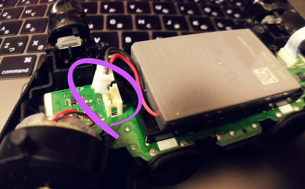 f:id:Till0525:20211107093808j:plain