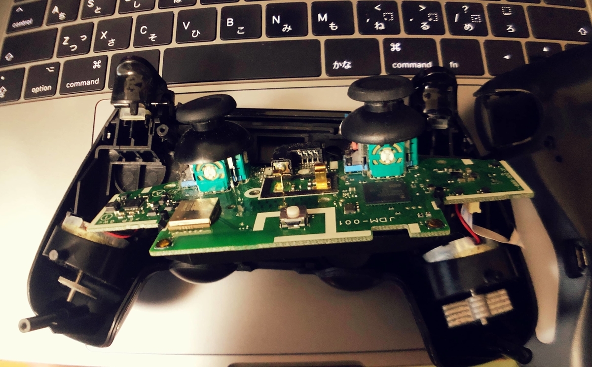 f:id:Till0525:20211107095922j:plain