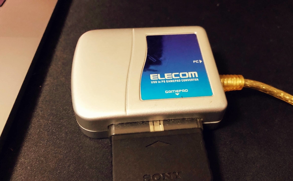 PS2 本体　コントローラー　※動作一部確認済み PS2 コントローラーのメンテナンス後に元通りに組み立てて、動作