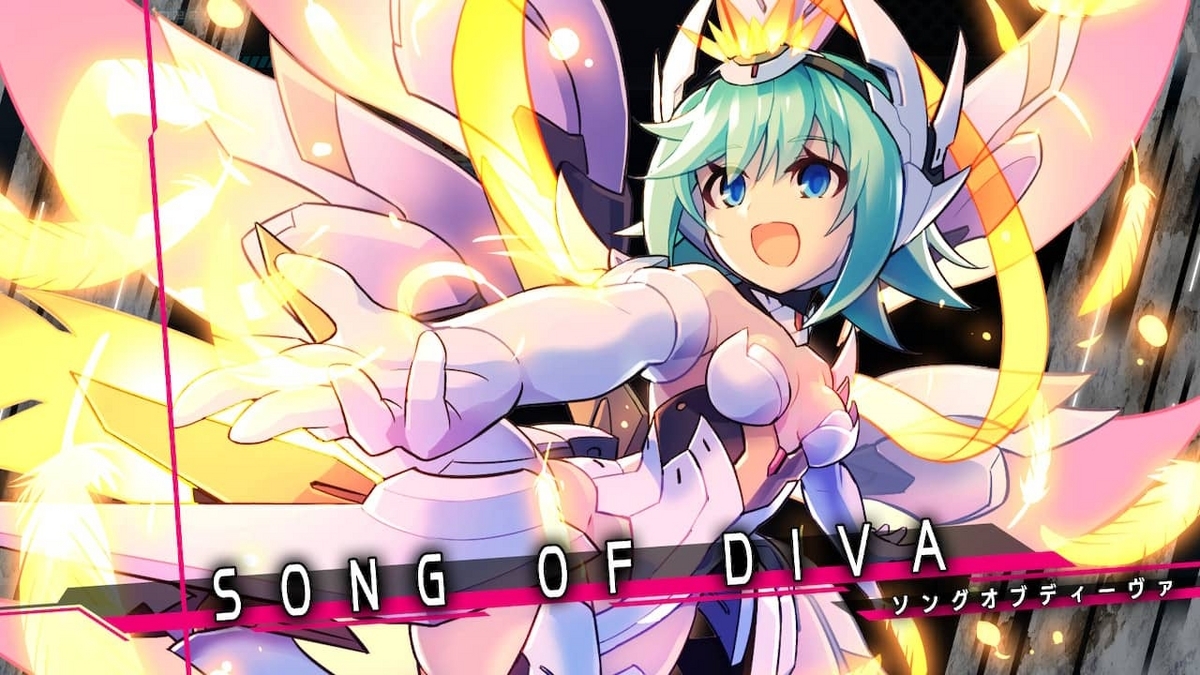 白き鋼鉄のX（イクス） THE OUT OF GUNVOLT】レビュー・評価