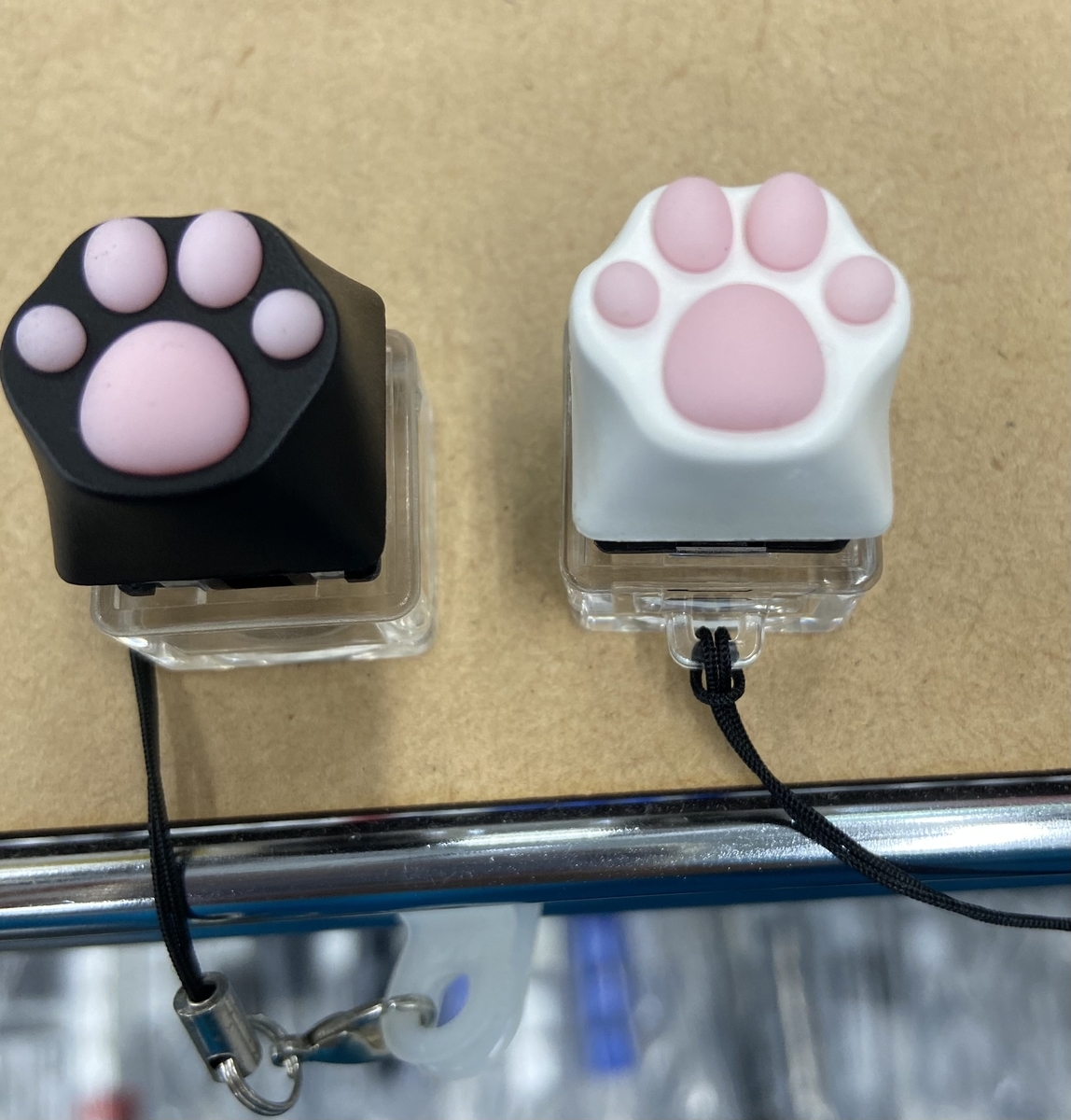 f:id:TimTi:20201125140128j:plain