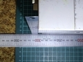 20260129202431