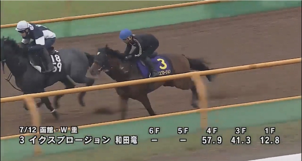 f:id:TimeFlyer307:20230716111155j:image