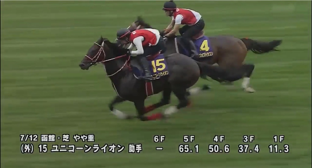 f:id:TimeFlyer307:20230716111345j:image