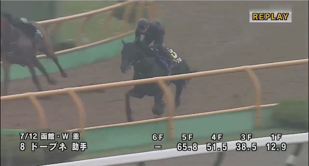 f:id:TimeFlyer307:20230716111904j:image