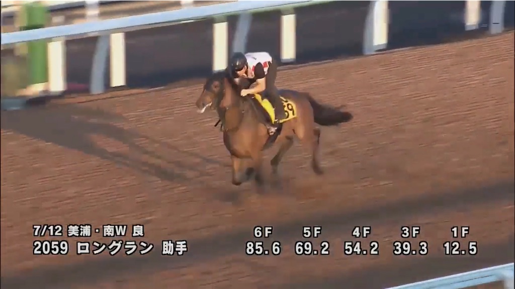 f:id:TimeFlyer307:20230716112457j:image