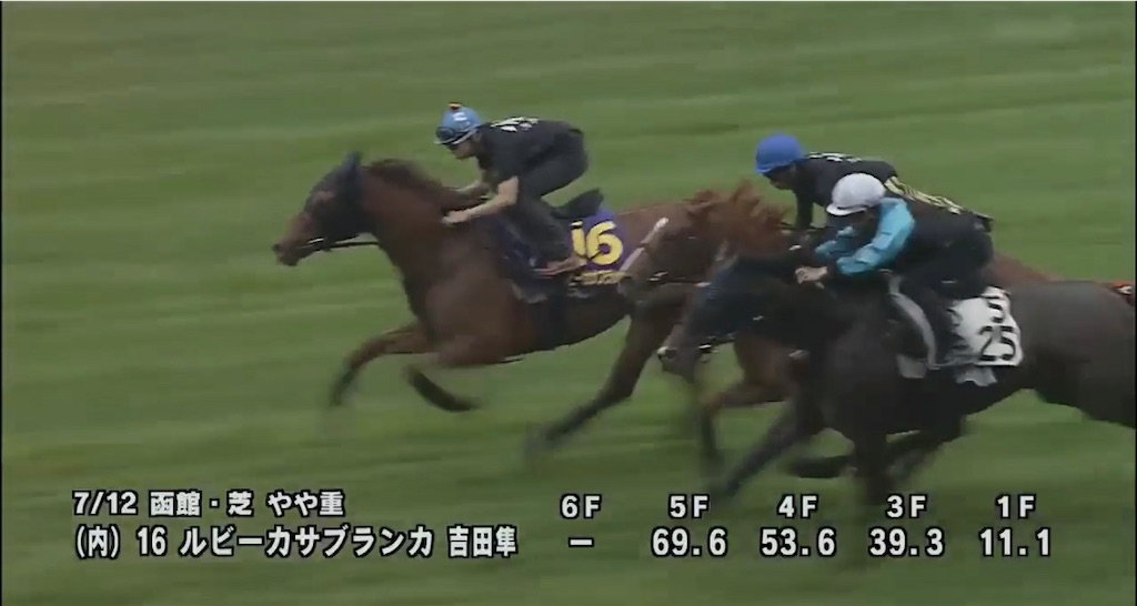 f:id:TimeFlyer307:20230716112822j:image