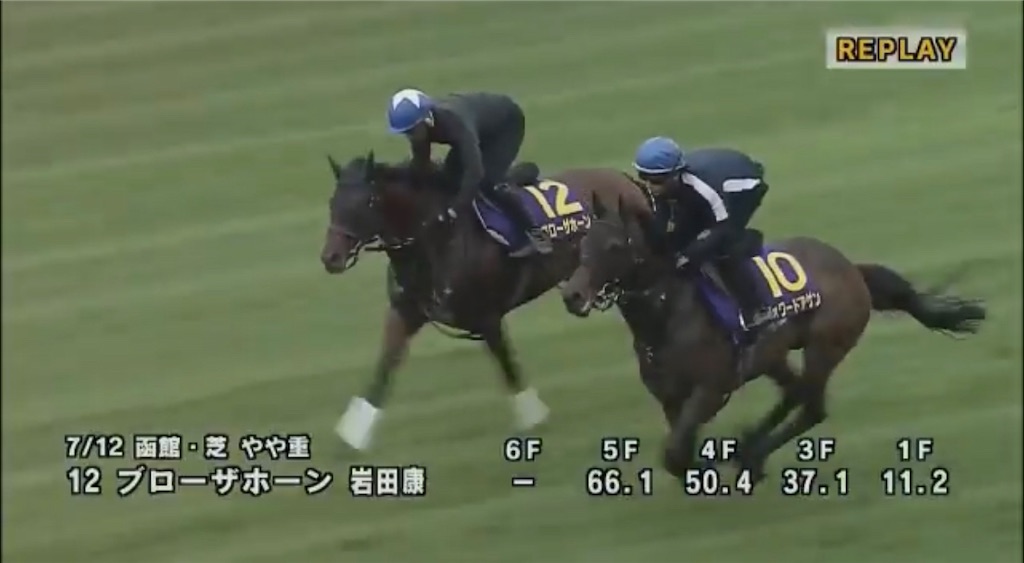 f:id:TimeFlyer307:20230716113148j:image