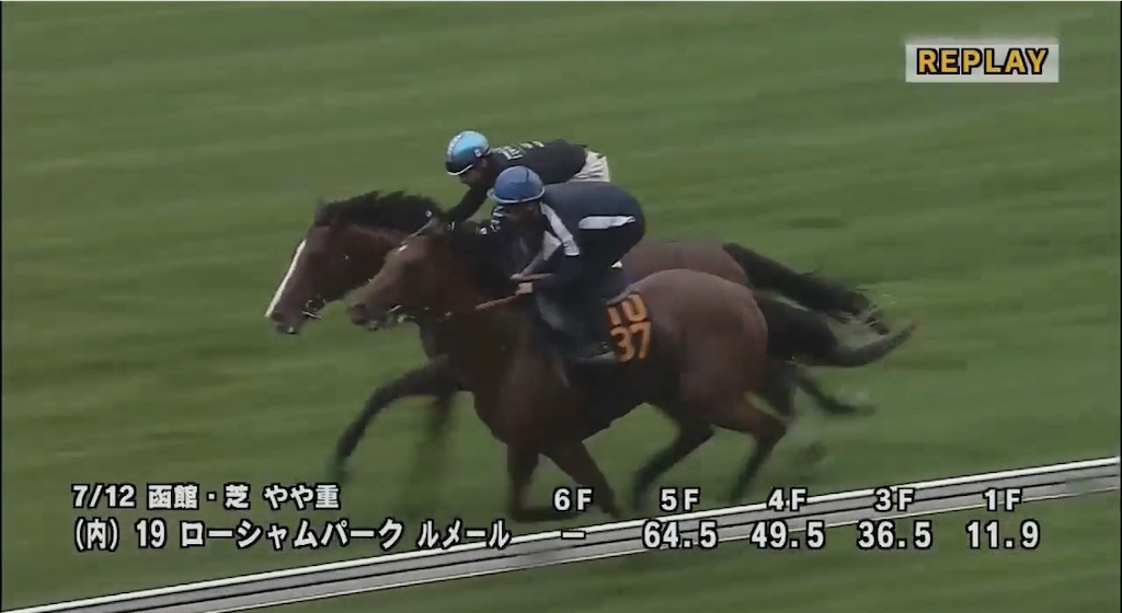 f:id:TimeFlyer307:20230716113553j:image