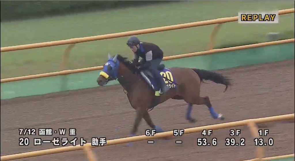 f:id:TimeFlyer307:20230716114429j:image