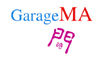 garagema100
