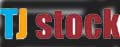 tjstocknet1ev