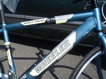 wheeler2