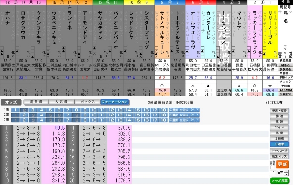 f:id:TimeMountain:20180519214430j:plain