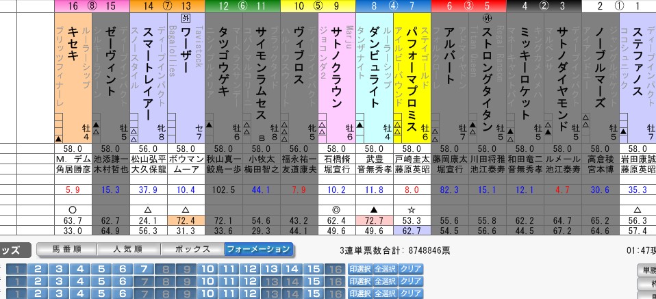 f:id:TimeMountain:20180624022300j:plain