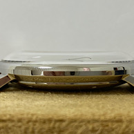 f:id:TimePieceLovers:20200827171549j:plain f:id:TimePieceLovers:20200827171549j:plain