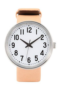f:id:TimePieceLovers:20200827172428j:plain f:id:TimePieceLovers:20200827172428j:plain