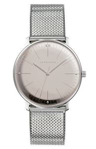 f:id:TimePieceLovers:20200827172504p:plain f:id:TimePieceLovers:20200827172504p:plain