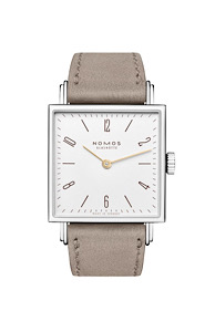 f:id:TimePieceLovers:20200827174428j:plain f:id:TimePieceLovers:20200827174428j:plain