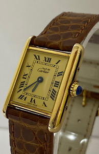 f:id:TimePieceLovers:20200827191437j:plain f:id:TimePieceLovers:20200827191437j:plain