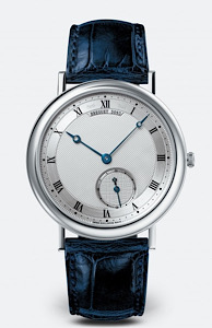f:id:TimePieceLovers:20200829220850j:plain f:id:TimePieceLovers:20200829220850j:plain