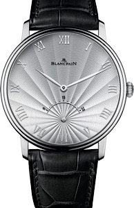 f:id:TimePieceLovers:20200829220919j:plain f:id:TimePieceLovers:20200829220919j:plain
