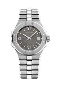 f:id:TimePieceLovers:20200830190910j:plain f:id:TimePieceLovers:20200830190910j:plain