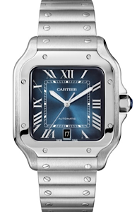 f:id:TimePieceLovers:20200830190939p:plain f:id:TimePieceLovers:20200830190939p:plain