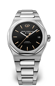 f:id:TimePieceLovers:20200830191034p:plain f:id:TimePieceLovers:20200830191034p:plain