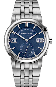 f:id:TimePieceLovers:20200830191100p:plain f:id:TimePieceLovers:20200830191100p:plain