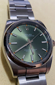 f:id:TimePieceLovers:20200902214358j:plain f:id:TimePieceLovers:20200902214358j:plain