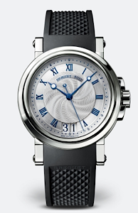 f:id:TimePieceLovers:20200902215358p:plain f:id:TimePieceLovers:20200902215358p:plain