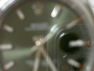 f:id:TimePieceLovers:20200905182644j:plain f:id:TimePieceLovers:20200905182644j:plain