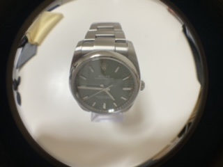 f:id:TimePieceLovers:20200905193834j:plain f:id:TimePieceLovers:20200905193834j:plain