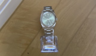 f:id:TimePieceLovers:20200905194027j:plain f:id:TimePieceLovers:20200905194027j:plain
