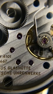 f:id:TimePieceLovers:20200905194655j:plain f:id:TimePieceLovers:20200905194655j:plain