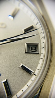 f:id:TimePieceLovers:20200905194813j:plain f:id:TimePieceLovers:20200905194813j:plain