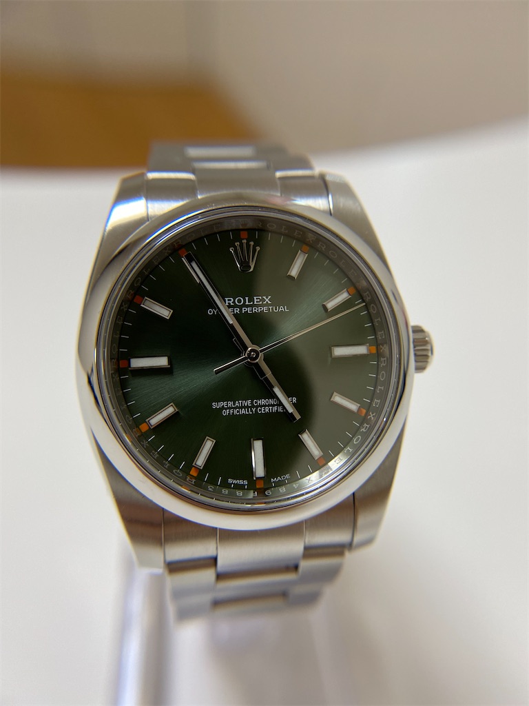 f:id:TimePieceLovers:20200905203649j:image f:id:TimePieceLovers:20200905203649j:image