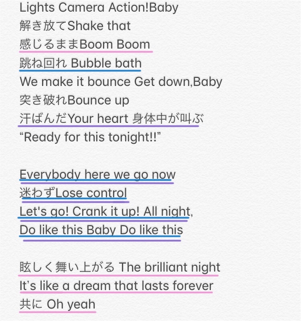 f:id:Time_4sp:20181014020531j:image f:id:Time_4sp:20181014020531j:image
