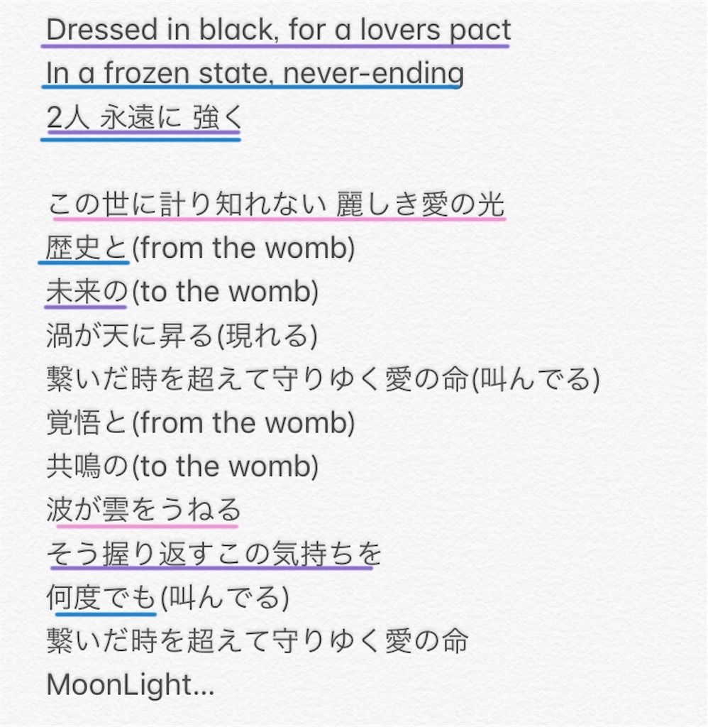 f:id:Time_4sp:20181014033709j:image f:id:Time_4sp:20181014033709j:image