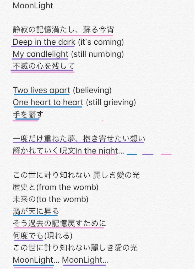 f:id:Time_4sp:20181014033711j:image f:id:Time_4sp:20181014033711j:image