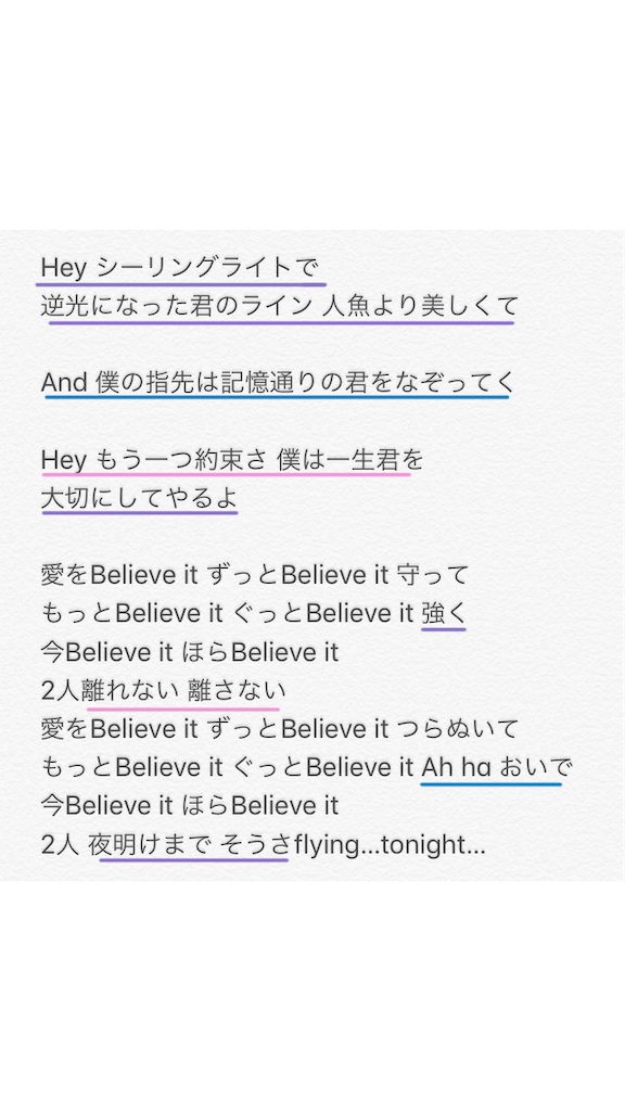 f:id:Time_4sp:20181014040922p:image f:id:Time_4sp:20181014040922p:image