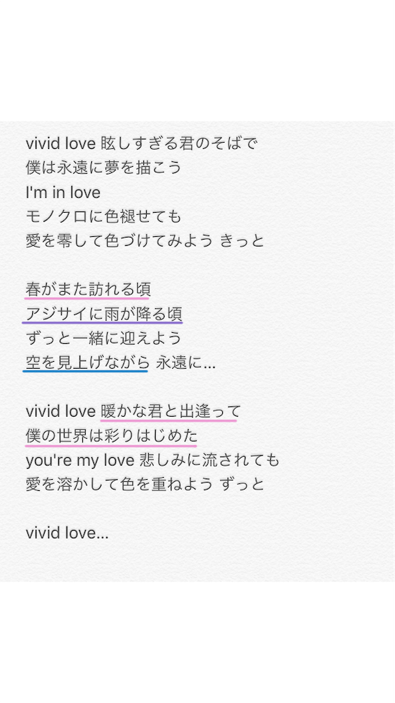 f:id:Time_4sp:20181014042336p:image f:id:Time_4sp:20181014042336p:image