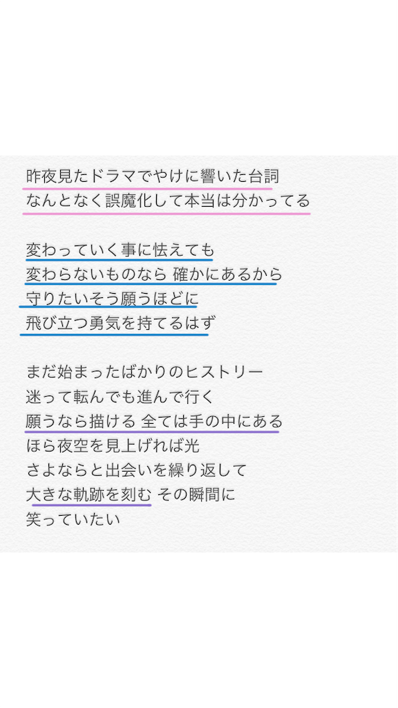 f:id:Time_4sp:20190716040642p:image f:id:Time_4sp:20190716040642p:image