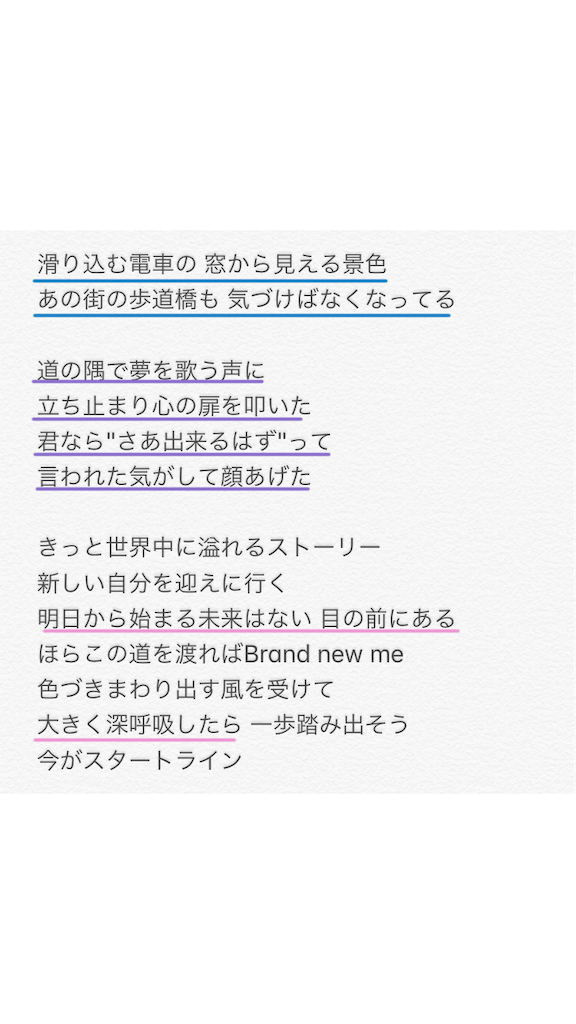 f:id:Time_4sp:20190716040646p:image f:id:Time_4sp:20190716040646p:image