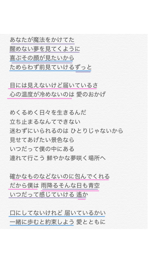 f:id:Time_4sp:20190716041444p:image f:id:Time_4sp:20190716041444p:image