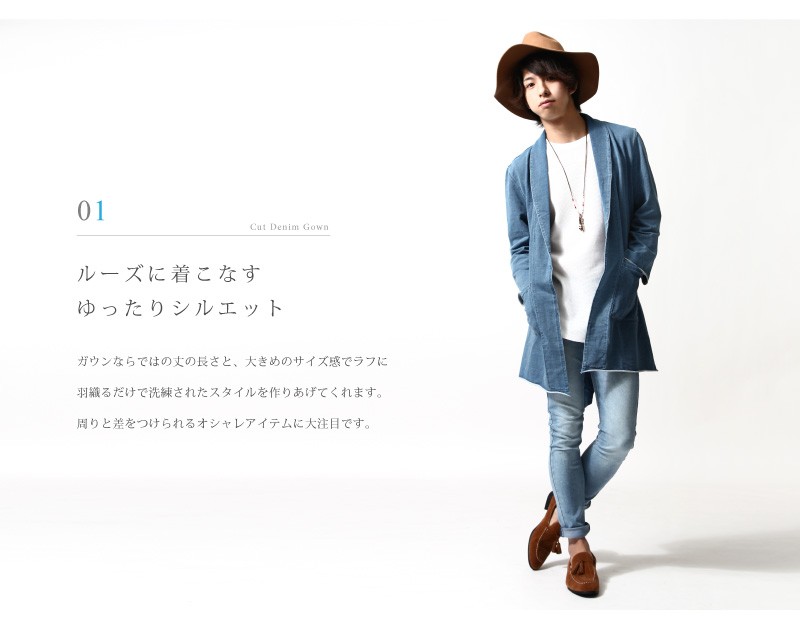 f:id:Timmons:20180403004259j:plain f:id:Timmons:20180403004259j:plain