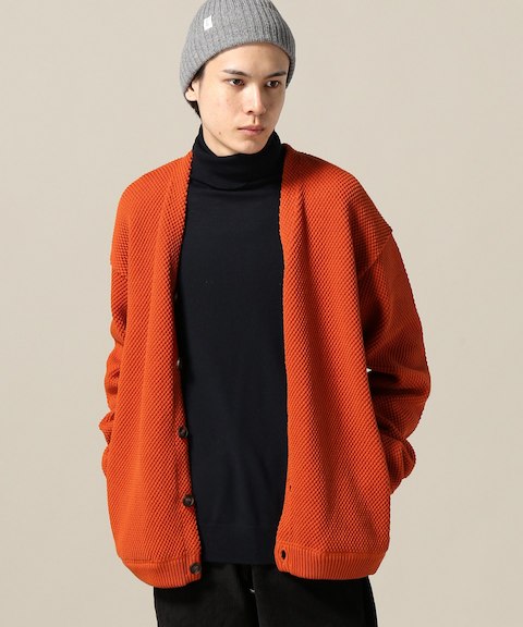 f:id:Timmons:20180405003126j:plain f:id:Timmons:20180405003126j:plain